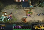 TOME-Screenshot-gameplay