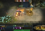 TOME-Screenshot