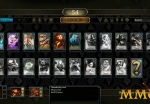 TOME-Select-Guardian