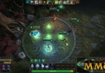 TOME-Spawn-base