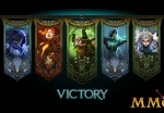 TOME-Victory-5v5-hurray