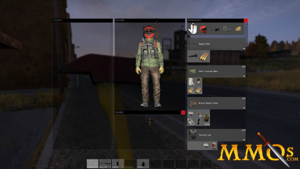 top-survival-games-dayz