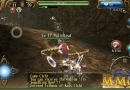 Toram-Online-10camp