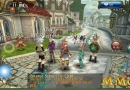Toram-Online-Android