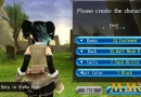 Toram-Online-Bangs