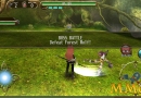 Toram-Online-Defeat