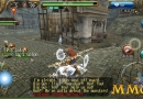 Toram-Online-Lvl-5