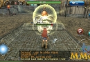 Toram-Online-MMORPG-Mobile