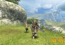 Toram-Online-MMORPG