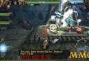 Toram-Online-MMORPGs-Game