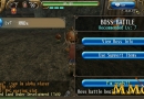 Toram-Online-MMOs-x