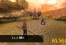 Toram-Online-MMos