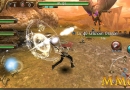 Toram-Online-Main-Dragon
