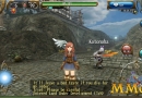 Toram-Online-Main-Game