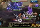Toram-Online-Main-x