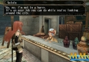 Toram-Online-NPCsx