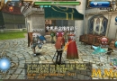Toram-Online-Other-Players