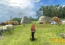 Toram-Online-Start