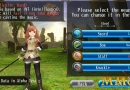 Toram-Online-Sword