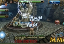 Toram-Online-Tap