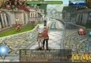 Toram-Online-Town-2