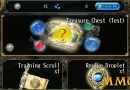 Toram-Online-Treasure-Chest