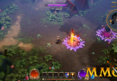 torchlight-3-elite-monsters