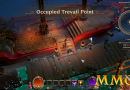 torchlight-3-occupied-trevail-point