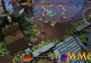 torchlight-3-peanut-mobs