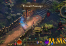 torchlight-3-treval-passage