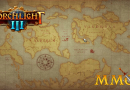 torchlight-3-01-main