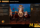 torchlight-3-05-forged