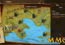 torchlight-3-area-map