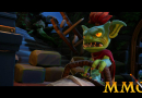 torchlight-3-goblin-boss