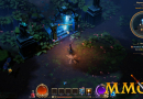 torchlight-3-heroes-rest