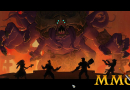 torchlight-3-intro-cinematic