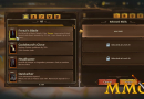 torchlight-3-legendary-skills