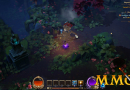 torchlight-3-map-overlay