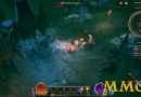 torchlight-3-mmoarpg-review