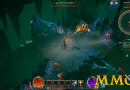 torchlight-3-moltenfang-spider