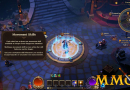torchlight-3-movement-skills