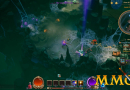 torchlight-3-mushroom-quest