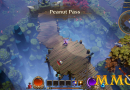 torchlight-3-peanut-pass