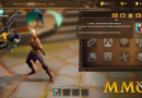 torchlight-3-pet-skills