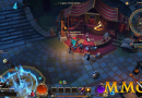 torchlight-3-potion-vendor