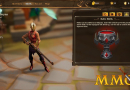 torchlight-3-relic-skills