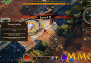 torchlight-3-respectacles