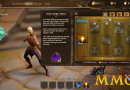 torchlight-3-skills