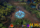 torchlight-3-teleport