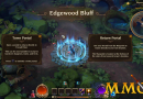 torchlight-3-waypoint